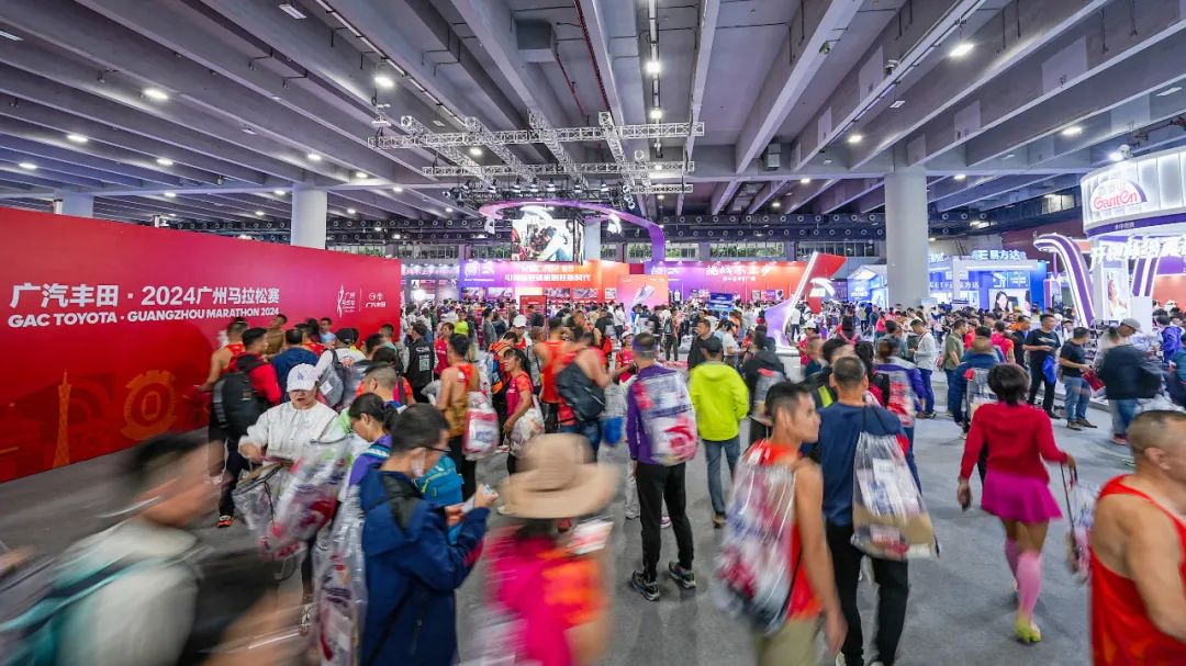 计划打乱！尤文想卖出“意甲第一高薪先生”，他却遭遇了大伤困扰