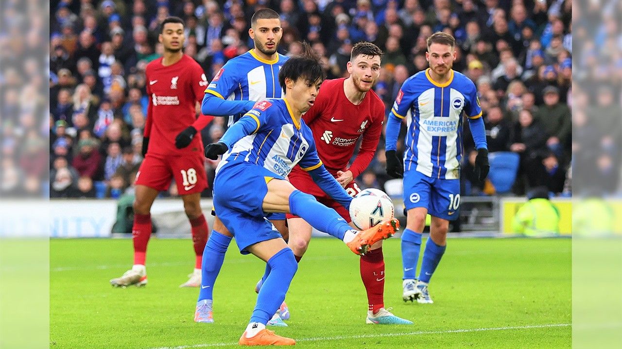 斯帕莱蒂：对球队整体表现很满意；DV9带伤出战表现出了责任感