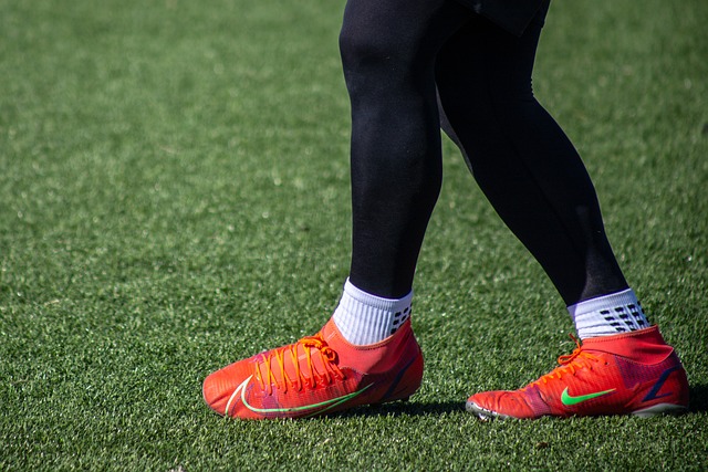 打进一球，格雷罗当选拜仁vs圣保利全场最佳球员