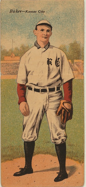 8连胜！乒乓球混团世界杯：中国8-5日本，提前锁定第二阶段头名