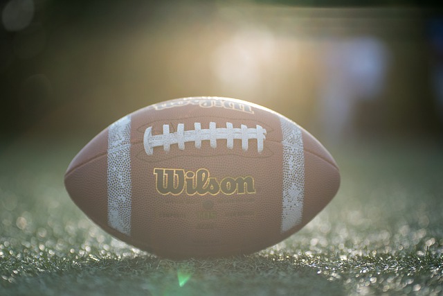 不冷静！萨格斯24分3抢断，末节4犯&关键时刻6犯离场