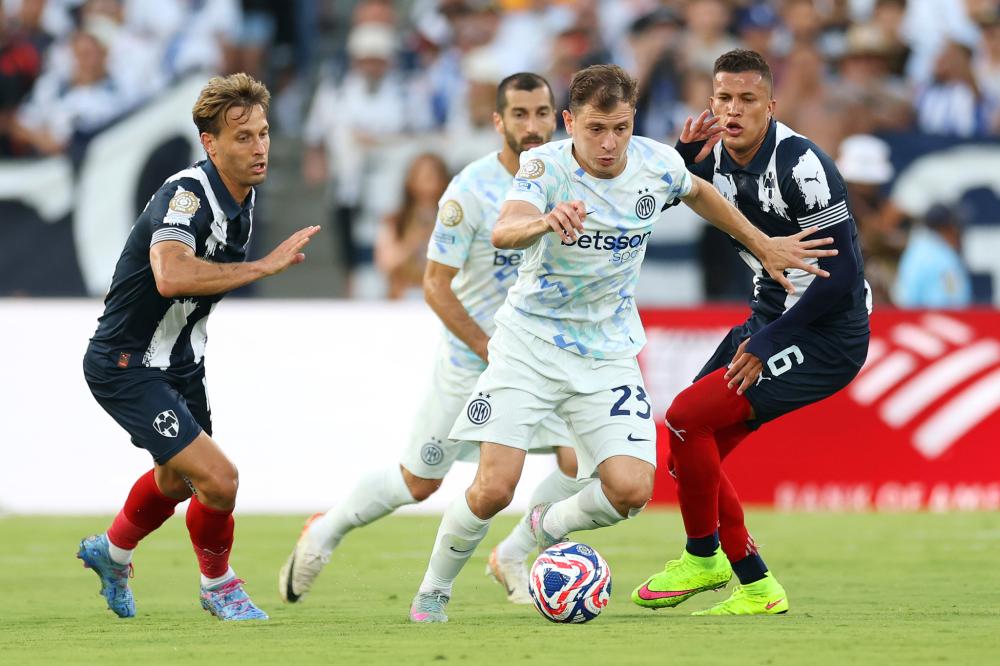 斯洛特执教利物浦联赛突破100分仅用48场，追平队史纪录