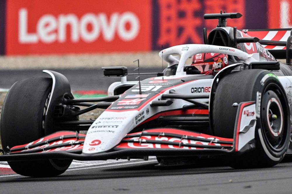 欧冠意甲连场破门，劳塔罗打破意甲4场进球荒