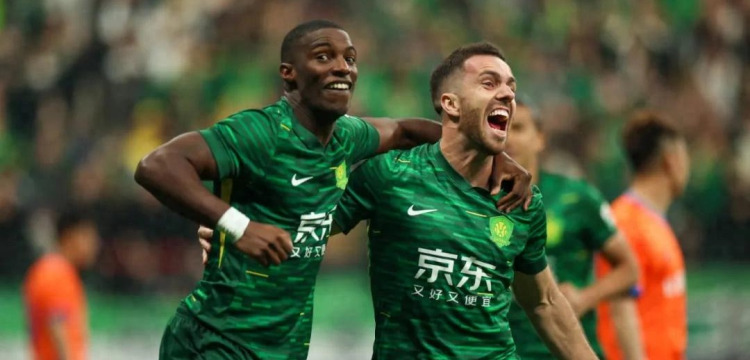 数据占优，拜仁对阿森纳5场不败，14次交手赢下8场