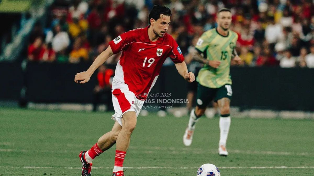 历史级表现！评论区都炸了