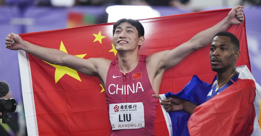 拉齐奥公布战国米名单：扎卡尼、佩德罗在列，6名球员缺阵