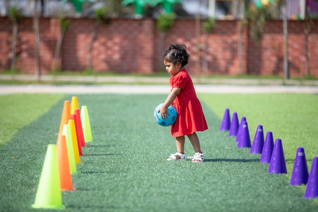 萨尼亚：前几年希望枪手签下马特塔，现在他可能去米兰或曼联