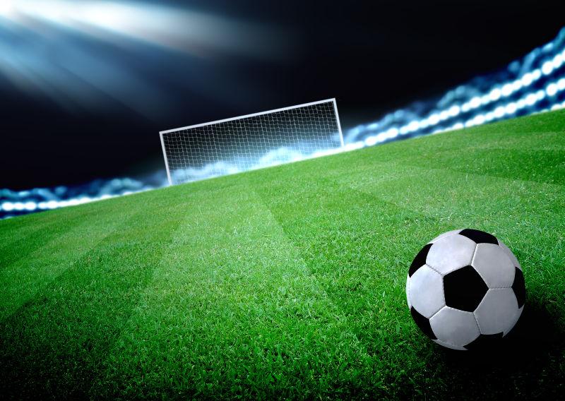 篮球火箭全队手感低迷，全场仅得85分