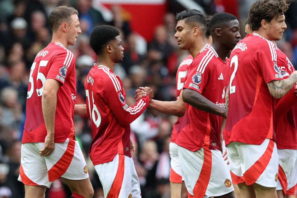 DO：纽卡向谢什科提交了改进报价，曼联愿付的价格低于纽卡