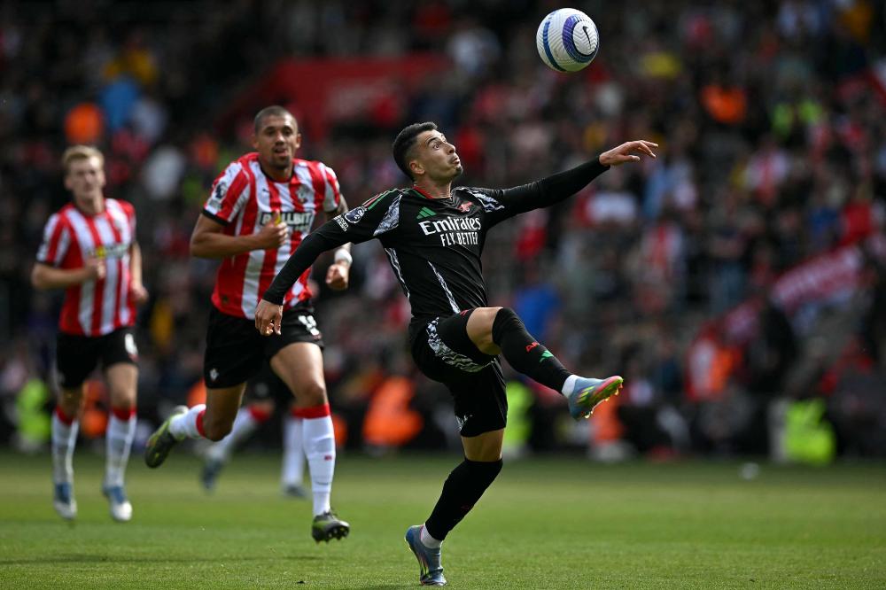 荷兰队攻势凌厉