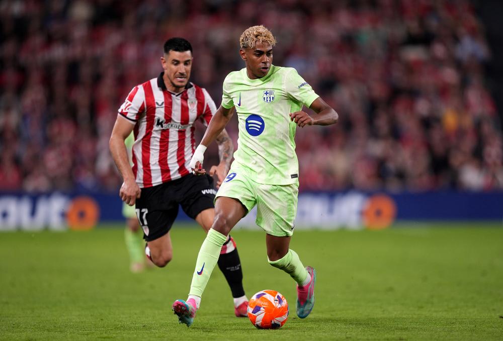 国脚恢复训练，伤病情况明显好转