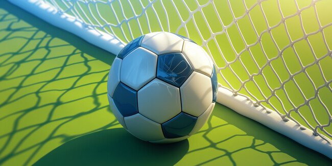 最后时刻替补登场，阿方索时隔262天伤愈复出