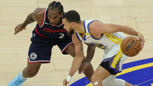 凯尔：我和施洛特贝克没矛盾；他的续约？在经济上我们尽全力