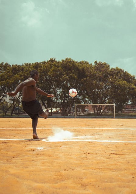 足球城市短记：让海港翻车的武里南，曾属于柬埔寨？