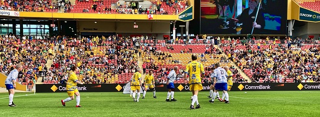 比利时11月世预赛大名单：库尔图瓦领衔，多库、特罗萨德在列