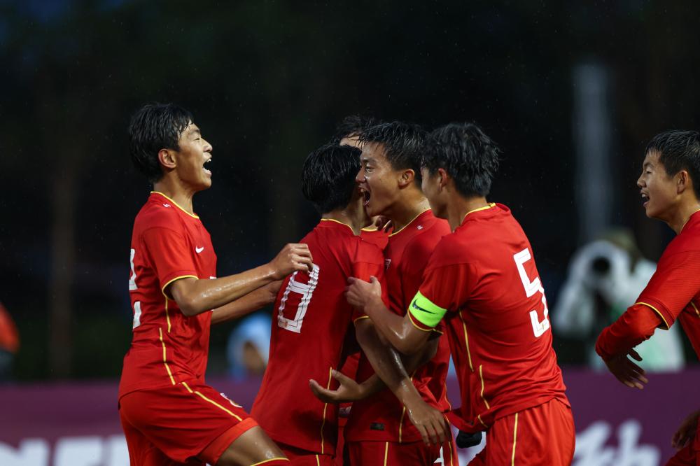 斯基拉：美职联、沙特和土耳其俱乐部有意萨拉赫，他未做决定