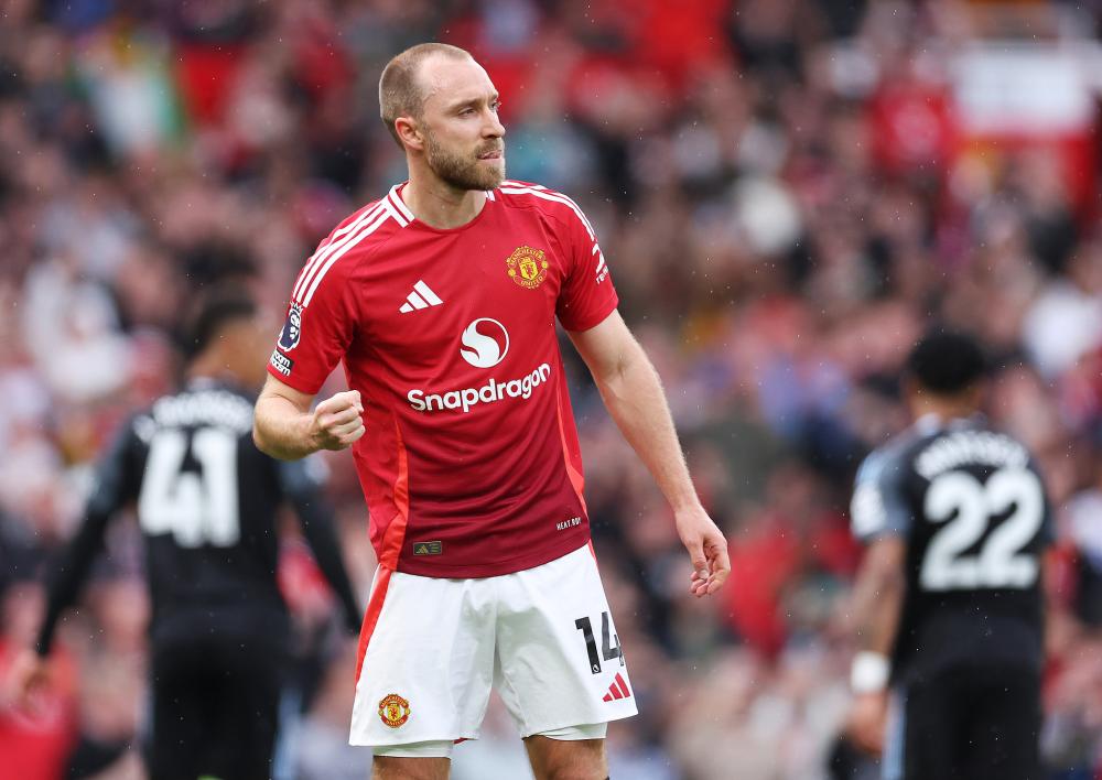 NBA球员专访：詹姆斯谈季后赛目标,