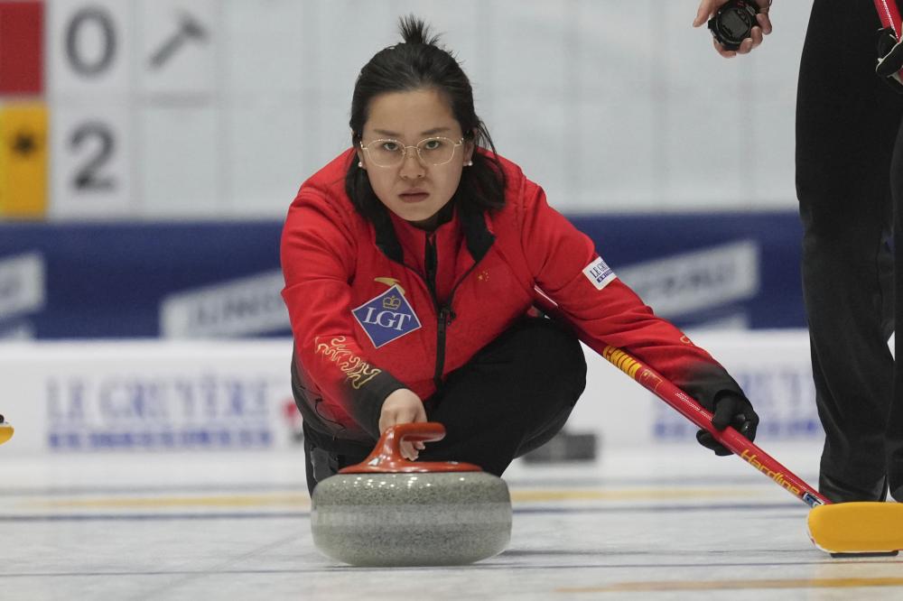 亚冠生死战：柔佛魔鬼主场围剿残阵海港 达席尔瓦PK奥斯卡成破局关键