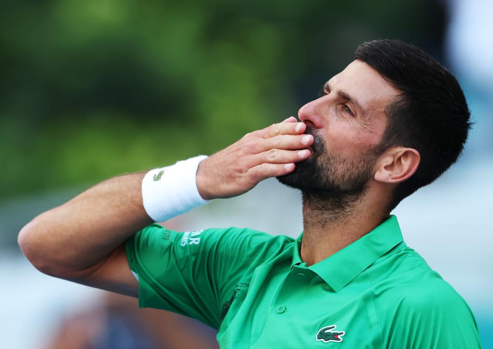 帕福斯主帅：尤文的球员实力很强，我们对自己的表现感到自豪